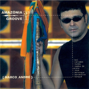 Amazônia Groove
