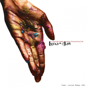 Syndrome de Stockholm