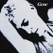 Haunted By You by Gene