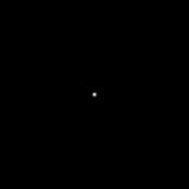HxN