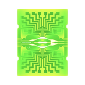 PC Music, Vol. 3