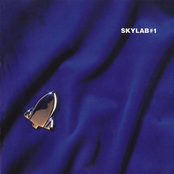 Skylab: #1