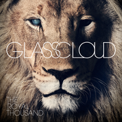 Prelude For A Ghost by Glass Cloud