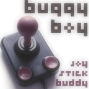 joystick buddy