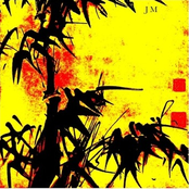 Conquest of the Planet of Rockers