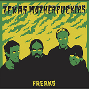Freaks