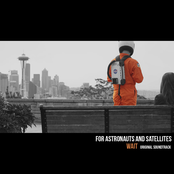 Wait - Original Soundtrack