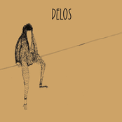 Delos