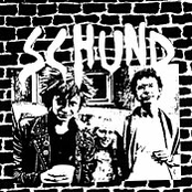 Schund