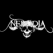 Storm Of The Holocaust by Nerodia