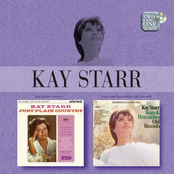 I Know That You Know That We Know That They Know by Kay Starr