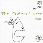 Broken Home by The Codetalkers