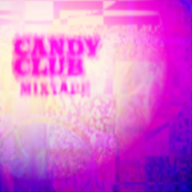Candy Club