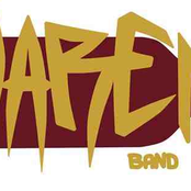 Amarena Band