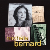 Un Drapeau De Rien Du Tout by Michèle Bernard