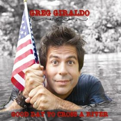 Fat Ass With Fingers / Illegal Aliens by Greg Giraldo