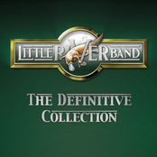 Little River Band: The Definitive Collection