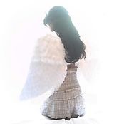 Postinternetfame // Seӏf Tape