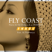 Fly Coast