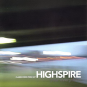 Turn For The Worse by Highspire