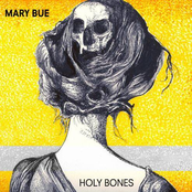 Holy Bones
