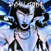 EXPLODING WITH POWER