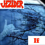 If