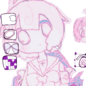 Purplemorph