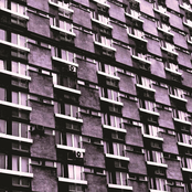 ¿Quién vigila al hombre cansado?