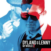 Sólo Palabras by Dyland & Lenny