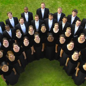 the westminster choir