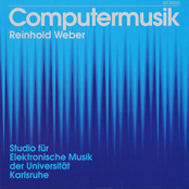 Computermusik