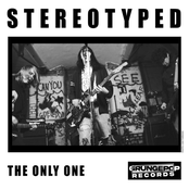 The Only One - Single