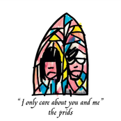 I Only Care About You and Me