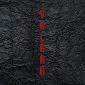 Vulgar