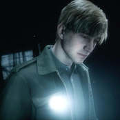 in my restless dreams, i see that town