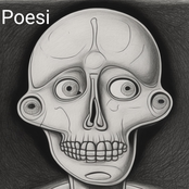 POESI
