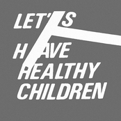 Let's Have Healthy Children