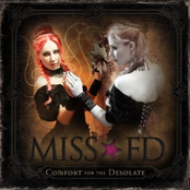 The Grand Version by Miss Fd