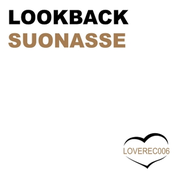 Lookback