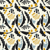 I'll Give You My Heartache