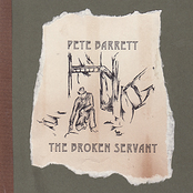 The Broken Servant