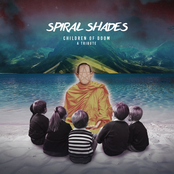 Children Of Doom (A Tribute)