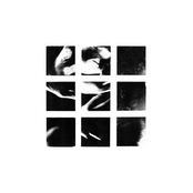 A lot of things can't follow you out here