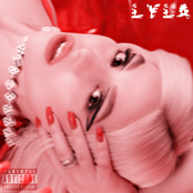 LYLA