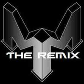 Remix
