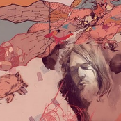 Robin Pecknold: Three Songs