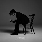 Hayato Sumino: New Birth