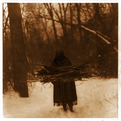 Chapter I: The Peddler (Remastered)