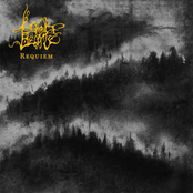 Requiem